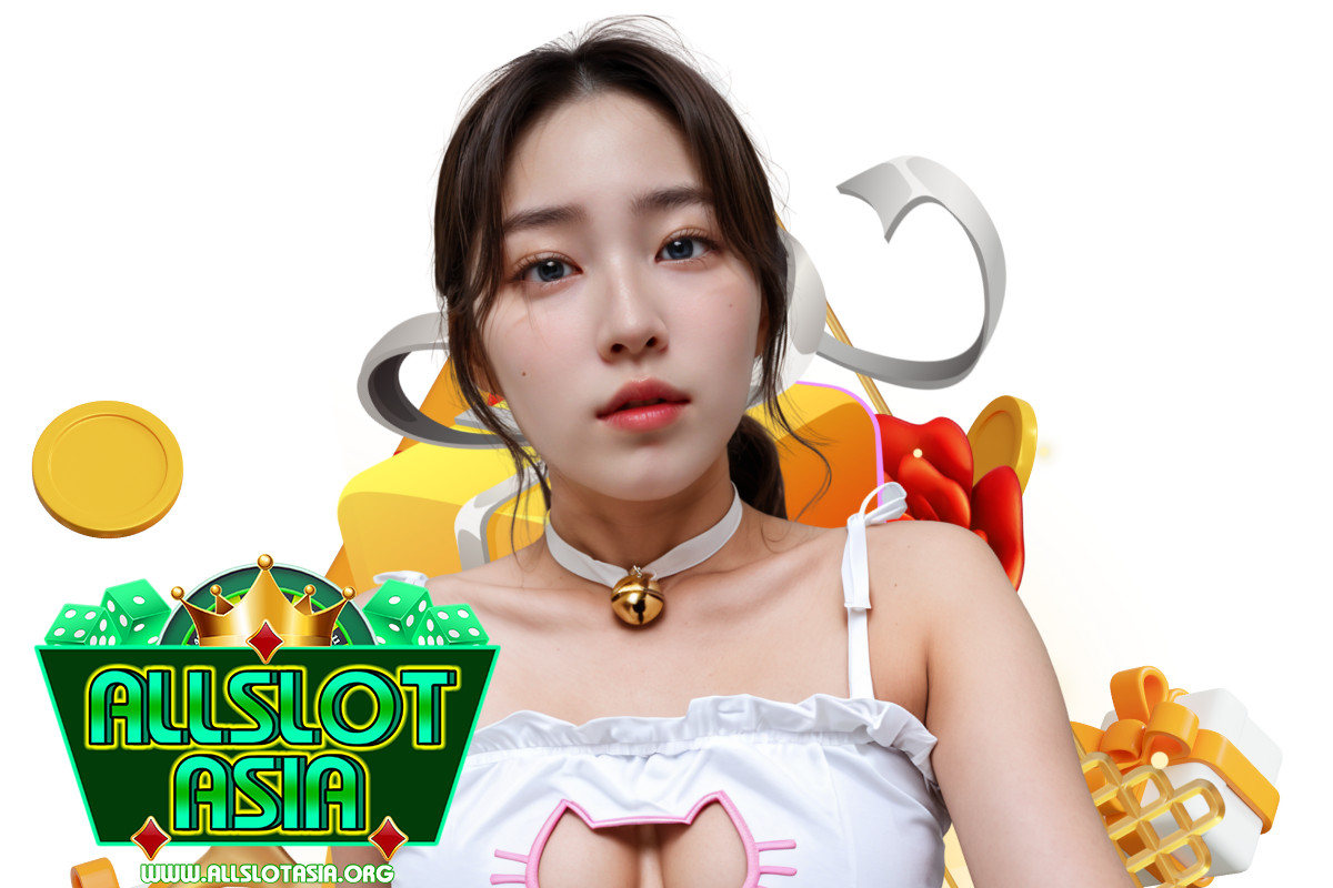 allslotasia