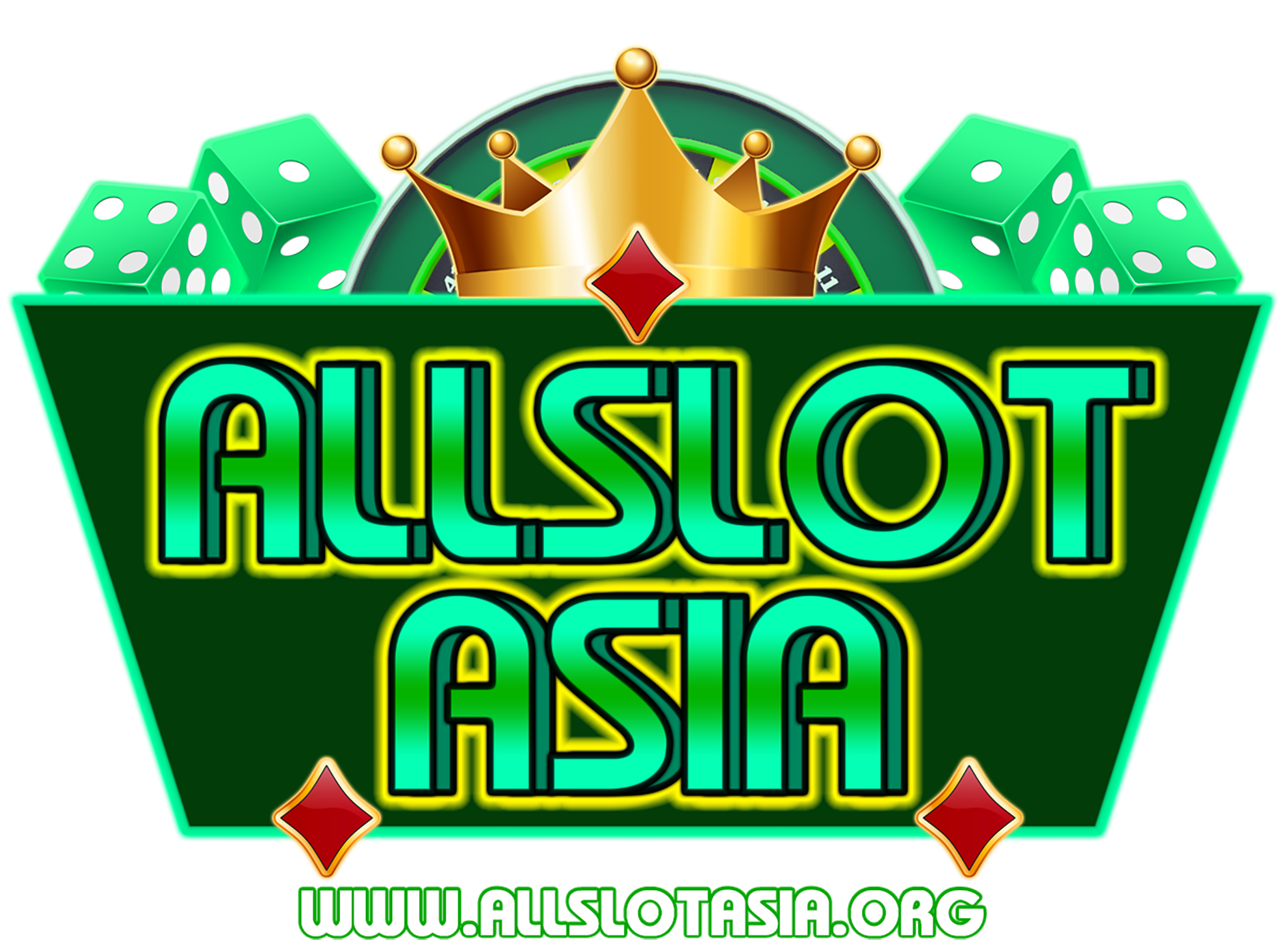 allslotasia
